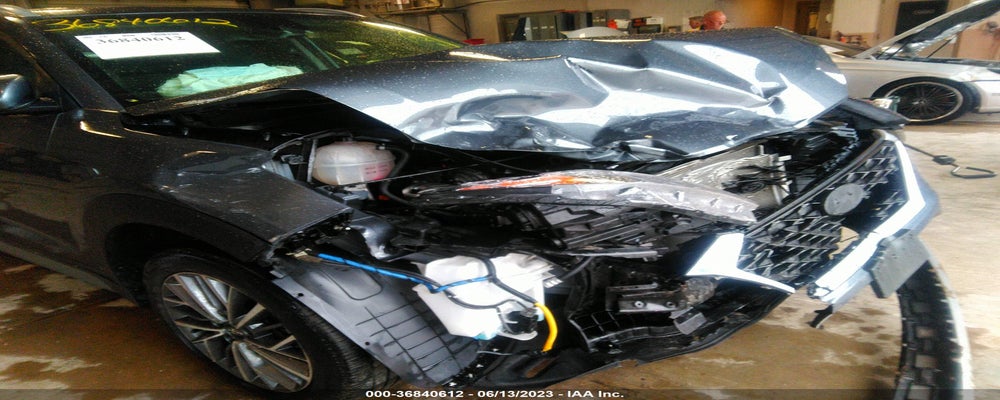 KM8J3CAL5MU396152 2021 HYUNDAI TUCSON photo no. 6