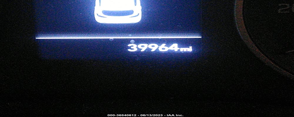 KM8J3CAL5MU396152 2021 HYUNDAI TUCSON photo no. 7