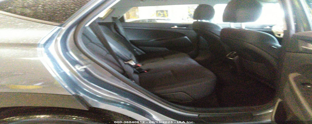 KM8J3CAL5MU396152 2021 HYUNDAI TUCSON photo no. 8