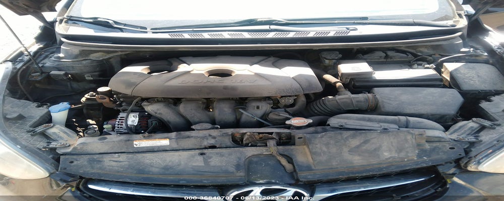 5NPDH4AE3BH001208 2011 HYUNDAI ELANTRA photo no. 10