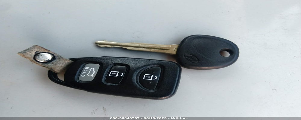 5NPDH4AE3BH001208 2011 HYUNDAI ELANTRA photo no. 11