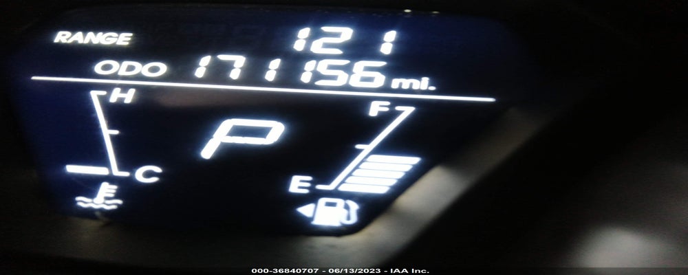 5NPDH4AE3BH001208 2011 HYUNDAI ELANTRA photo no. 7