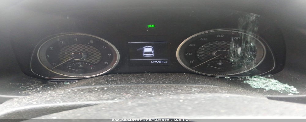 5NPD74LFXLH528821 2020 HYUNDAI ELANTRA photo no. 7