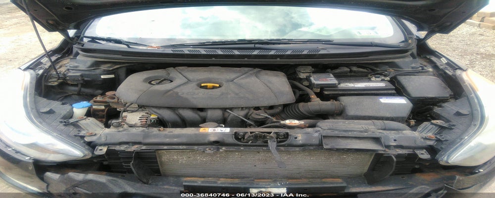 KMHDH4AE2CU283215 2012 HYUNDAI ELANTRA photo no. 10