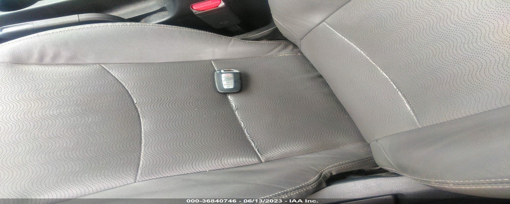 KMHDH4AE2CU283215 2012 HYUNDAI ELANTRA photo no. 11