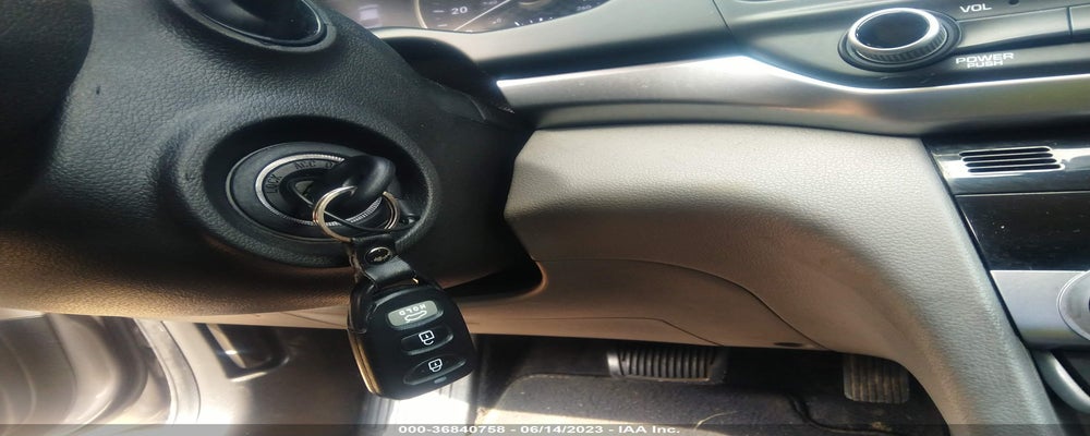 KMHD74LF8LU951558 2020 HYUNDAI ELANTRA photo no. 11