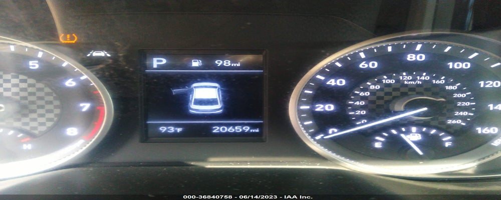 KMHD74LF8LU951558 2020 HYUNDAI ELANTRA photo no. 7