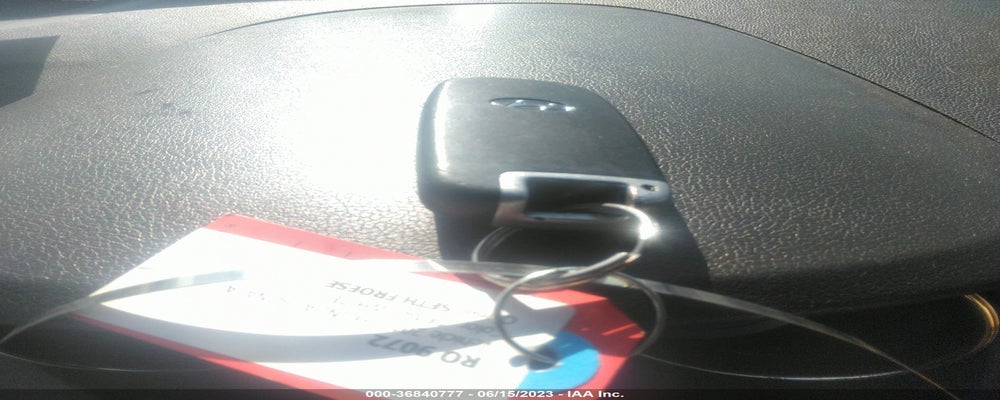 5NPEC4AB8BH307751 2011 HYUNDAI SONATA photo no. 11