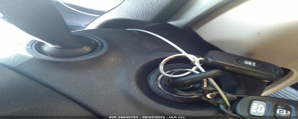 5NPD84LF4HH036645 2017 HYUNDAI ELANTRA photo no. 11