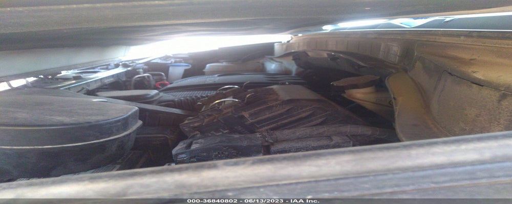 5XYZU3LB4DG015305 2013 HYUNDAI SANTA FE photo no. 10