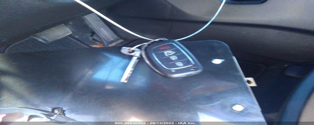 5XYZU3LB4DG015305 2013 HYUNDAI SANTA FE photo no. 11