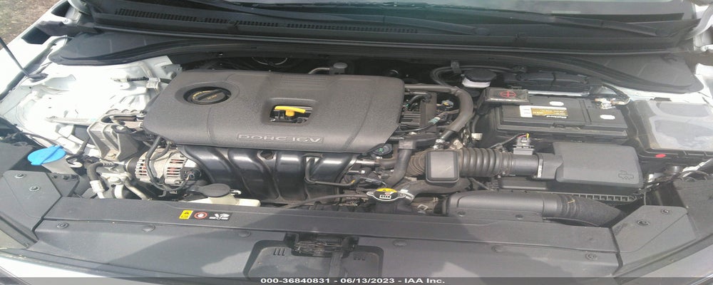 5NPD84LF2LH569764 2020 HYUNDAI ELANTRA photo no. 10