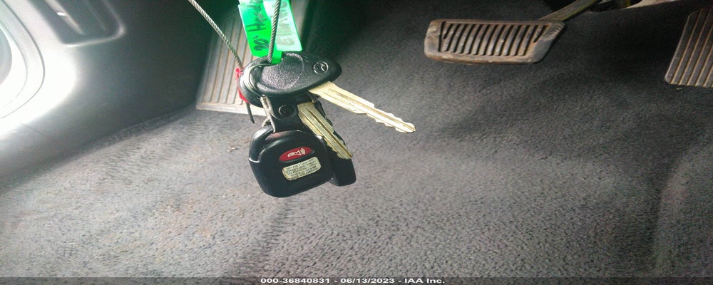 5NPD84LF2LH569764 2020 HYUNDAI ELANTRA photo no. 11