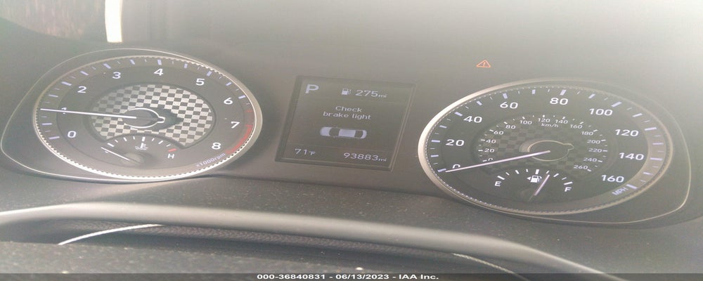 5NPD84LF2LH569764 2020 HYUNDAI ELANTRA photo no. 7