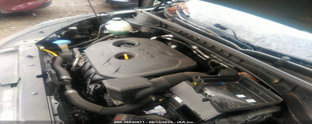 KM8J3CA45JU643187 2018 HYUNDAI TUCSON photo no. 10