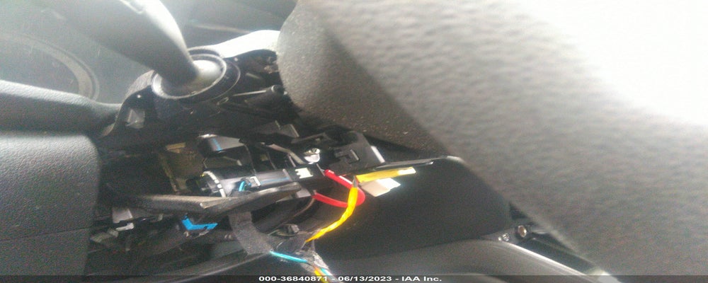 KM8J3CA45JU643187 2018 HYUNDAI TUCSON photo no. 6