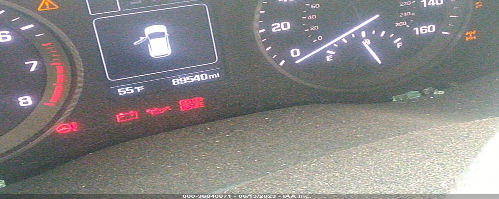 KM8J3CA45JU643187 2018 HYUNDAI TUCSON photo no. 7