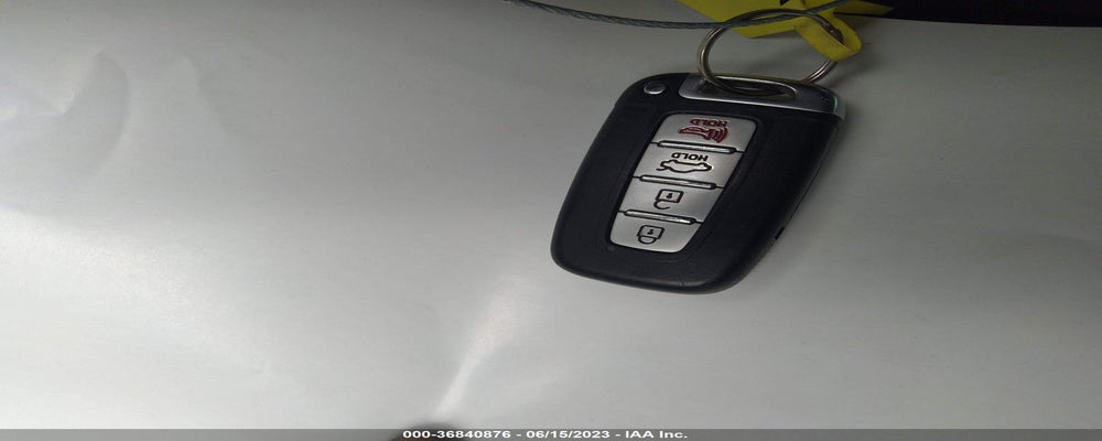 KMHEC4A45EA117849 2014 HYUNDAI SONATA HYBRID photo no. 11
