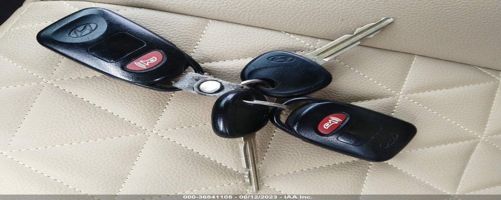 5NPDH4AE7DH163202 2013 HYUNDAI ELANTRA photo no. 11