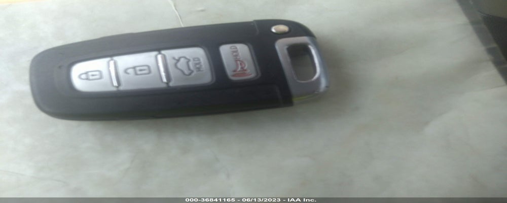 KMHHT6KD7AU023603 2010 HYUNDAI GENESIS COUPE photo no. 11