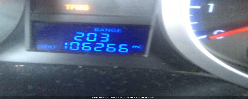 KMHHT6KD7AU023603 2010 HYUNDAI GENESIS COUPE photo no. 7