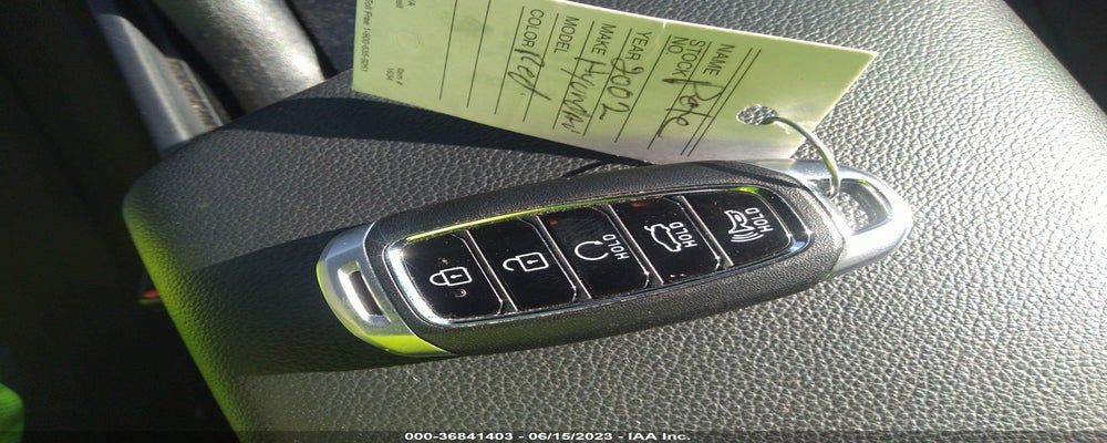 5NPLM4AG7NH085739 2022 HYUNDAI ELANTRA photo no. 11