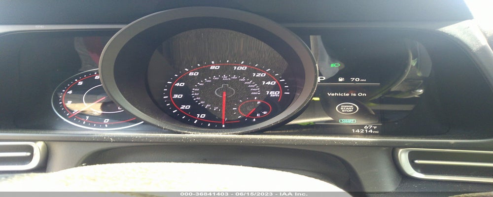 5NPLM4AG7NH085739 2022 HYUNDAI ELANTRA photo no. 7