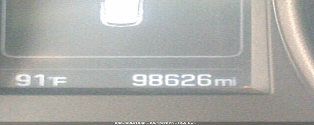 5NMZU3LB6JH080027 2018 HYUNDAI SANTA FE SPORT photo no. 7