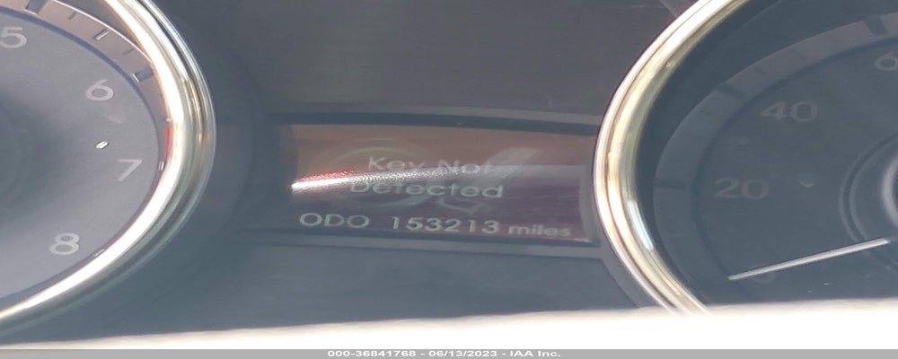 5NPEC4AC5BH039427 2011 HYUNDAI SONATA photo no. 7