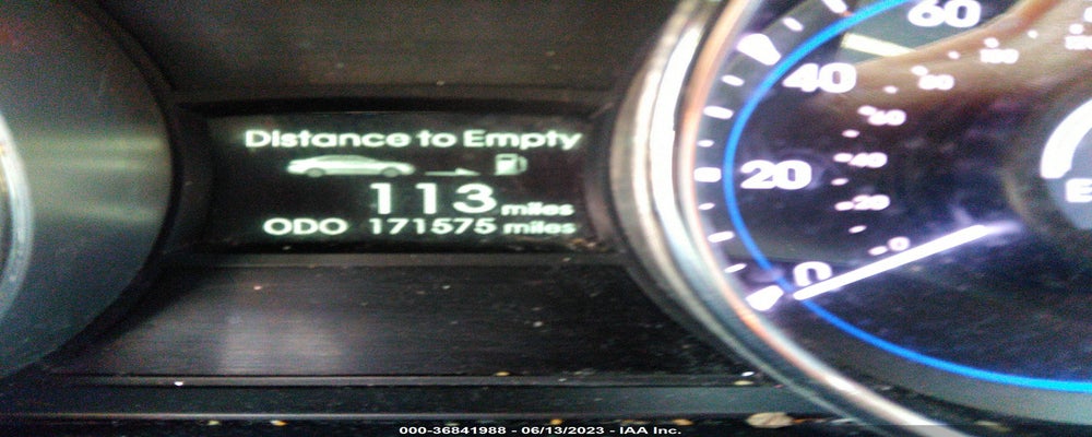 5NPEC4AC7BH114841 2011 HYUNDAI SONATA photo no. 7