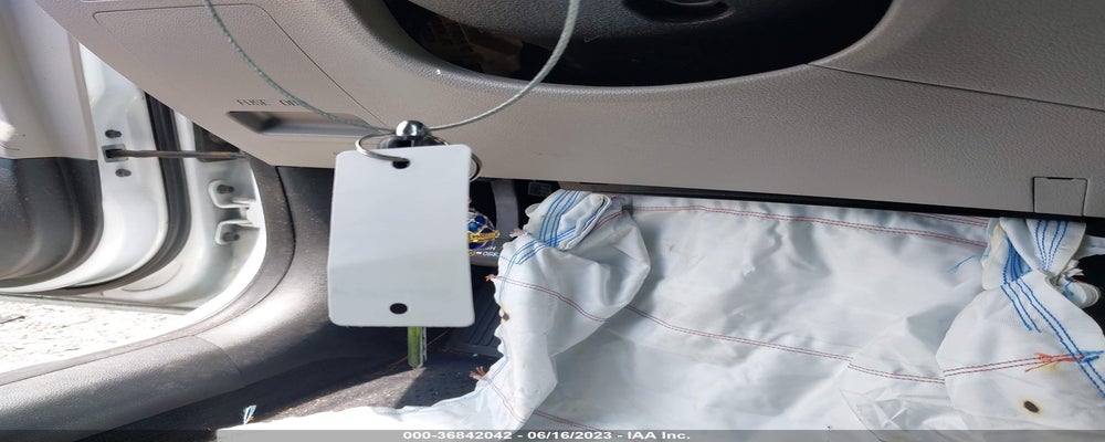 5NPE24AF7KH739348 2019 HYUNDAI SONATA photo no. 11
