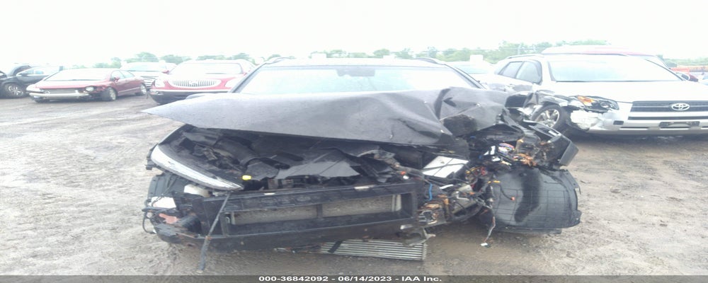 KM8K5CA54JU112683 2018 HYUNDAI KONA photo no. 6