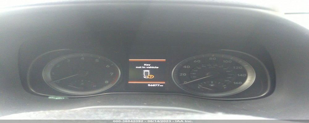 KM8K5CA54JU112683 2018 HYUNDAI KONA photo no. 7
