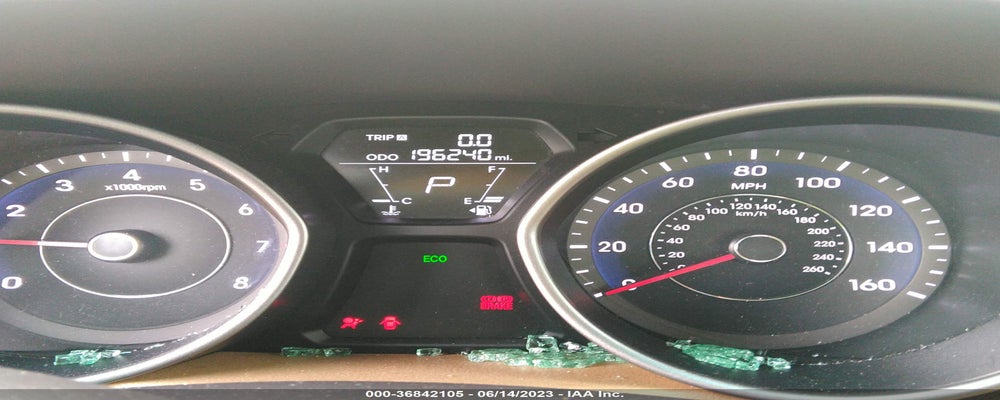 5NPDH4AE6DH406949 2013 HYUNDAI ELANTRA photo no. 7