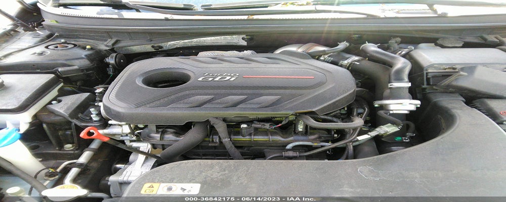 5NPE34AB2HH512829 2017 HYUNDAI SONATA photo no. 10