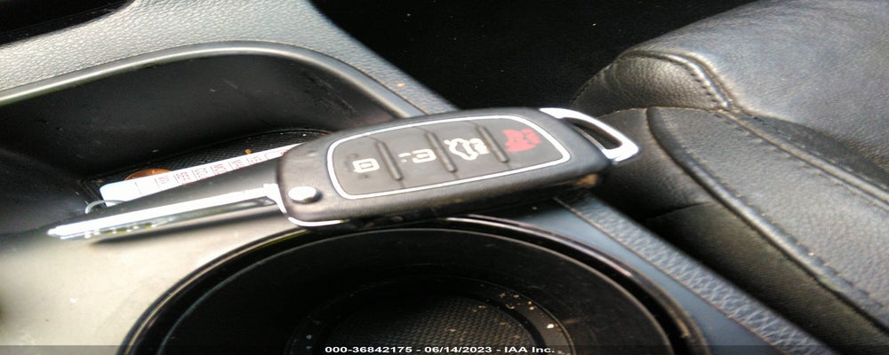 5NPE34AB2HH512829 2017 HYUNDAI SONATA photo no. 11
