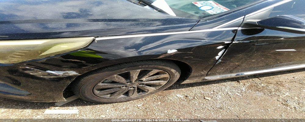 5NPE34AB2HH512829 2017 HYUNDAI SONATA photo no. 6