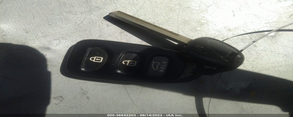 KMHTC6AD6HU307889 2017 HYUNDAI VELOSTER photo no. 11