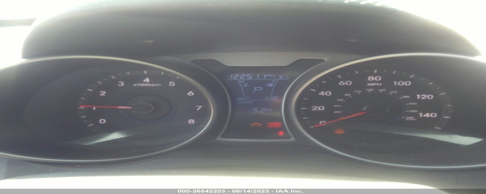 KMHTC6AD6HU307889 2017 HYUNDAI VELOSTER photo no. 7