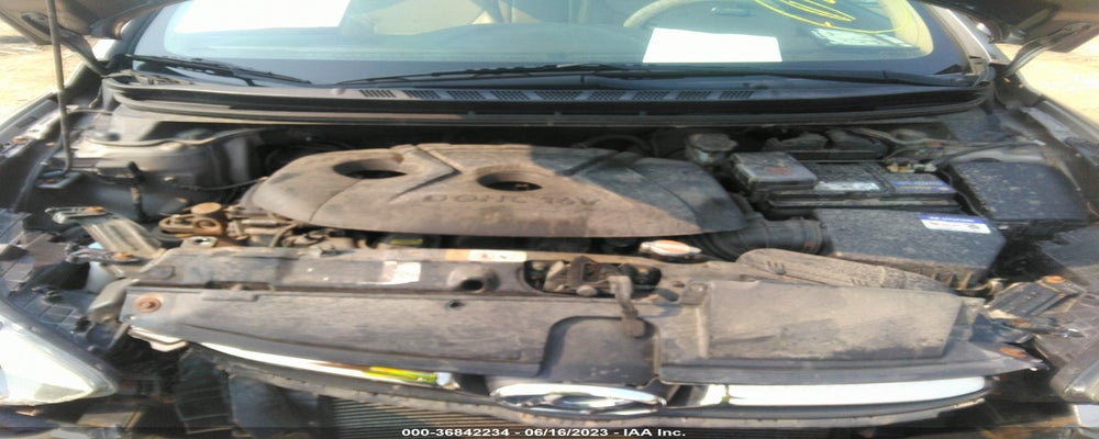 5NPDH4AE8CH100690 2012 HYUNDAI ELANTRA photo no. 10