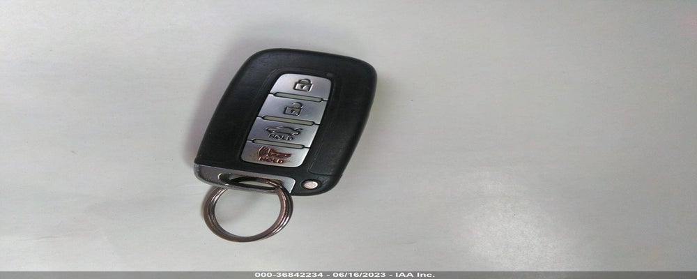 5NPDH4AE8CH100690 2012 HYUNDAI ELANTRA photo no. 11
