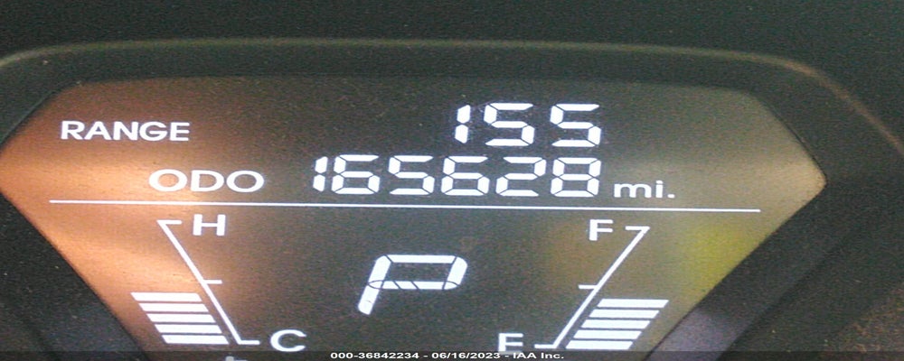 5NPDH4AE8CH100690 2012 HYUNDAI ELANTRA photo no. 7