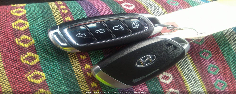 KM8K3CAB1NU820083 2022 HYUNDAI KONA photo no. 11