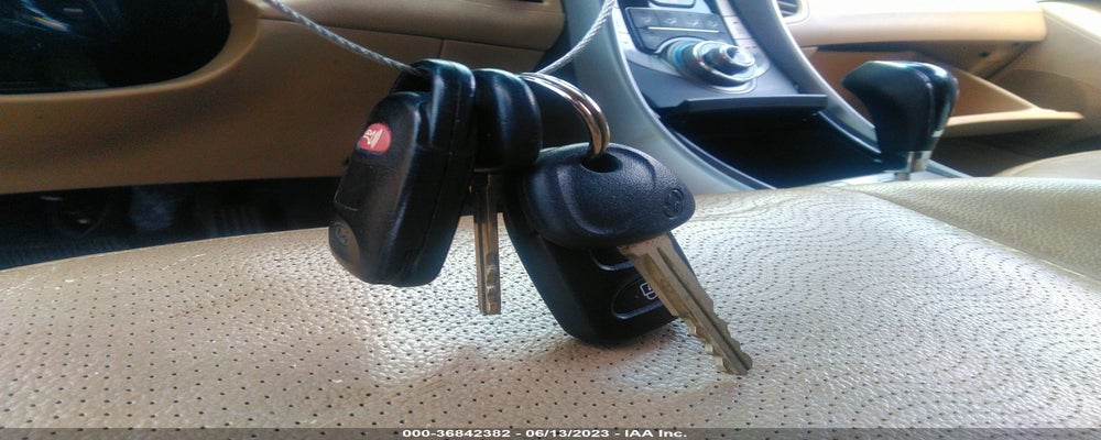 5NPDH4AEXDH224333 2013 HYUNDAI ELANTRA photo no. 11