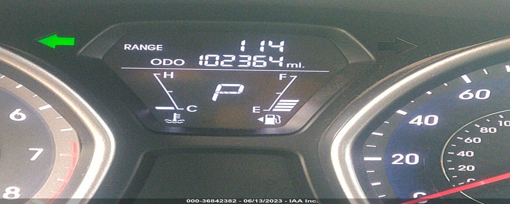 5NPDH4AEXDH224333 2013 HYUNDAI ELANTRA photo no. 7