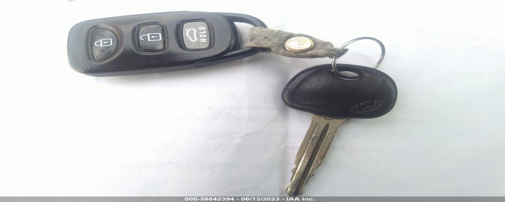5NPDH4AE2EH492570 2014 HYUNDAI ELANTRA photo no. 11