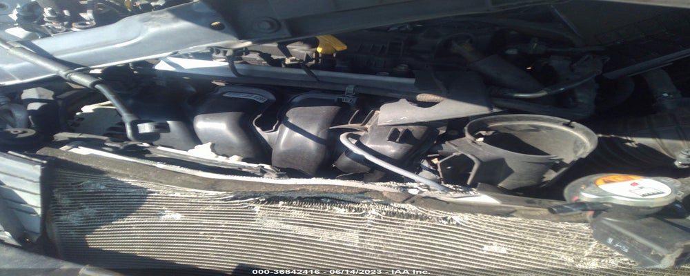 KMHD35LE1DU124494 2013 HYUNDAI ELANTRA GT photo no. 10