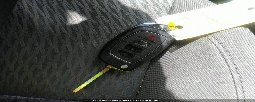 5XYZT3LB9EG182702 2014 HYUNDAI SANTA FE SPORT photo no. 11
