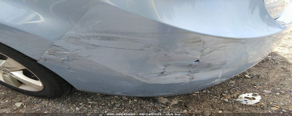 KMHDH4AE3BU151742 2011 HYUNDAI ELANTRA photo no. 6