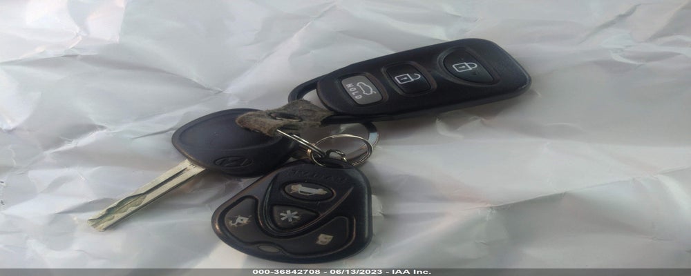 5NPEB4AC1DH669967 2013 HYUNDAI SONATA photo no. 11